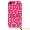 Wholesale Couple Case For iPhone 4