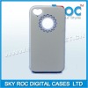 Wholesale Cover Case for iph 4S 4GS New design
