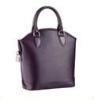 Wholesale Designer Fashion handbags+ free shipping