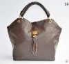 Wholesale Designer Handbags With High Quality