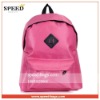 Wholesale Designer Kid Backpack