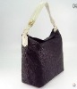 Wholesale Designer handbag, stylish handbag