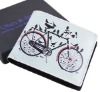 Wholesale Designer wallets,Promotional Canvas wallets,Newest Printed wallets