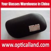 Wholesale Discount Nice Opticals Cases(HJH0154)