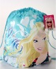 Wholesale Drawstring Backpack Bag