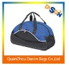 Wholesale Duffle Gym Bag