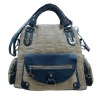 Wholesale Fashion Bags Ladies Handbags 2011