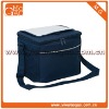 Wholesale Fashion Disposable Insulated Promotional Picnic Cooler Bag