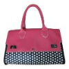 Wholesale Fashion Lady's Designer Handbag