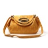 Wholesale Fashion PU Designer Bag clutch pure(s)