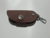 Wholesale Fashion key bags,TPU key bag
