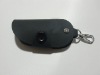 Wholesale Fashion rubber key bag
