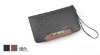 Wholesale Flip PU leather Kalaideng Pocket case for samsung galaxy note i9220