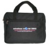 Wholesale Folio Bag.