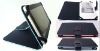 Wholesale For protecting 7 inch tablet pc corlorful cute leather case stand for laptop