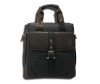 Wholesale Genuine Leather Men Handbag