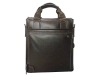 Wholesale Genuine Leather Men Handbag