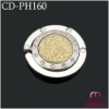 Wholesale Gift Handbag Hook CD-PH160