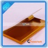 Wholesale Gold Business Card Case Holder