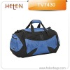 Wholesale Gym Bag