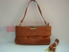 Wholesale Handbag& Purse for Women