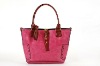 Wholesale Handbag Suppliers