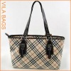 Wholesale Handbags Fashion Bags