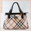 Wholesale Handbags Shoulder Bags