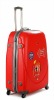 Wholesale Hard ABS Case Trolley luggage