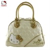 Wholesale Hello Kitty shoulder bag! Accepted Paypal.