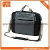 Wholesale High-quality Fashion Aoking Laptop Bag