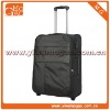 Wholesale High-quality Large Convenient Laptop Bag On Wheels