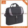 Wholesale High-quality Water-repellant Business Laptop Bag
