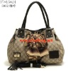 Wholesale Hight Quality Ladies top brand name Purses