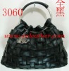 Wholesale Hight Quality Ladies top brand name Purses