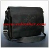 Wholesale Hight Quality man bag top brand name Purses