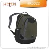 Wholesale Hiking Backpack