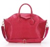 Wholesale Hot selling women's bags