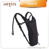 Wholesale Hydration Bag