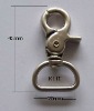 Wholesale K11I Bag Buckles with good quality and best price