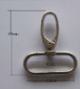 Wholesale K17E Bag Hooks with good quality and best price