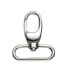 Wholesale K34E Bag Hooks with good quality and best price