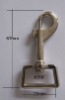 Wholesale K59F Dog Hook with good quality and best price