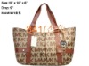 Wholesale Ladies Bags Fashion Handbags