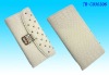 Wholesale Ladies Wallets