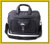 Wholesale Laptop Bag /Laptop Case