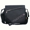 Wholesale Laptop Messenger Bag