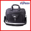 Wholesale Laptop briefcase