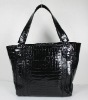 Wholesale Latest Designer Branded Women's Handbag