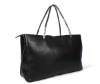 Wholesale Latest Designer Branded Women's Handbag